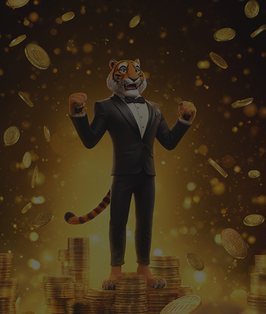 Goldrun Casino