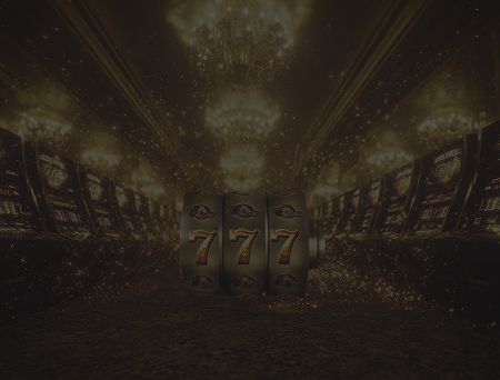Goldrun Casino
