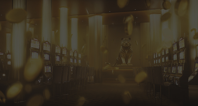 Goldrun Casino