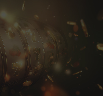 Goldrun Casino